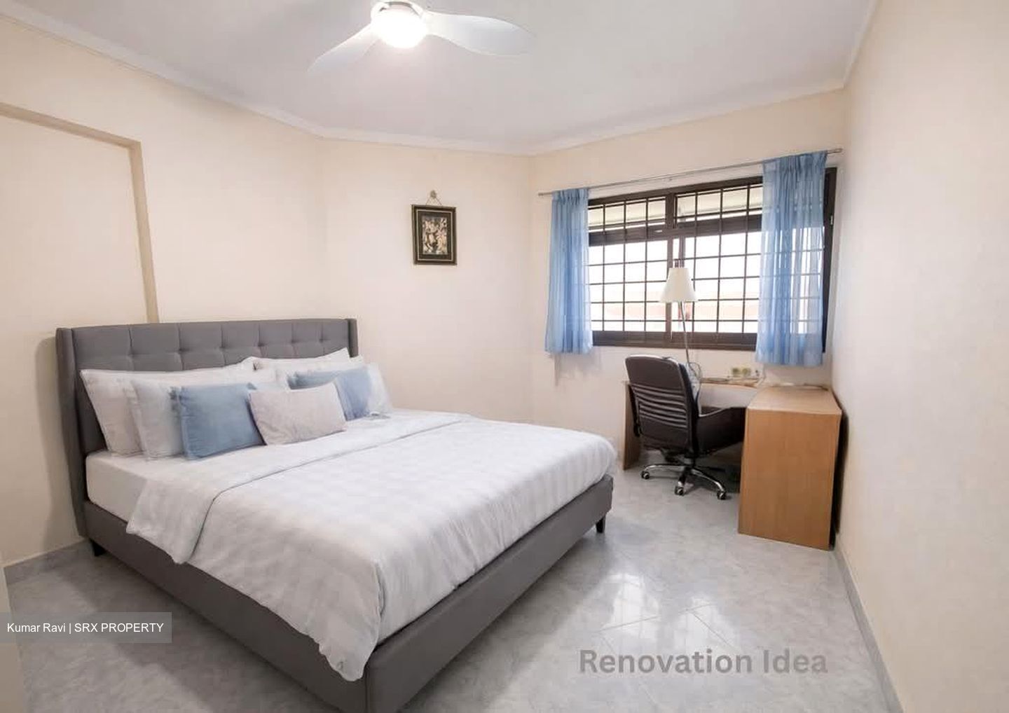 Blk 228A Compassvale Court (Sengkang), HDB 5 Rooms #543570391